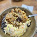 비룡각 : 대전 갈마동 중식 맛집, 간짜장 &amp; 삼선볶음밥 후기