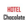 호텔초콜릿성남 이미지