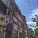 이층노래연습장 이미지