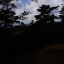 강동로1-11 이미지