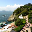 바다위에정원 이미지