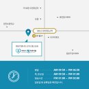 첨단리더스치과의원 이미지