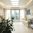 시민운동장진입(동) 이미지