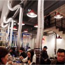 파리바게뜨이시아폴리스점