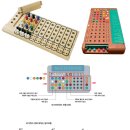 먼트마인드 네이버블로그