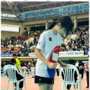 점핑클럽음악줄넘기 이미지