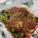 족과의동침 구포점 이미지