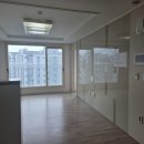 한국토지주택공사 경기남부지역본부