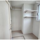 신일공인중개사사무소 이미지