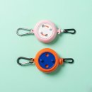 두나네마카롱 | [여행/캠핑 필수템] 처치 곤란 젖은 수건 완벽 해결! 라두나 휴대용 릴타입 와이어 빨랫줄 리얼 후기