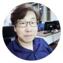 더락PC카페 - 동래구 | 더락PC카페
