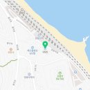 GS25 정동진역점 이미지