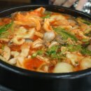 청평매운탕 - 중랑구 | 청평매운탕