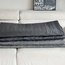 대경의료기 이미지