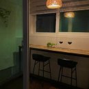 디자인오션