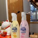 행복한오리구서 이미지