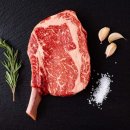(주)빅토리푸드 이미지