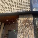 (주)데코뷰 | 상수 인테리어샵 데코뷰 다녀온 후기