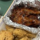 비비큐(BBQ)대구동촌점