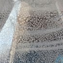 보원장 탄산천 이미지