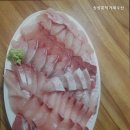 싱싱회직거래수산 - 고양시 덕양구 중앙로 550 | 싱싱회직거래수산