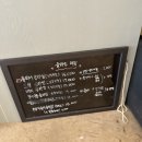 안나의작은가게 이미지