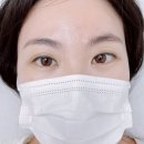 아이쏘블리 | [하남/미사] 미사 속눈썹연장 자연스럽게 잘하는 곳 아이쏘블리 솔직후기