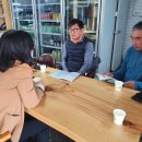 자서경로당 이미지