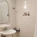 블루힐모텔 이미지