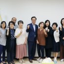 에바다장애인종합복지관 이미지