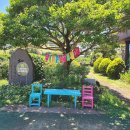 올레 인형 뽑기샵 이미지