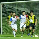 거제스포츠파크 제2구장 이미지