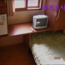 우리고시원 - 성동구 장터길 38-1 | 우리고시원