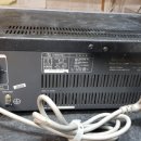 J5203 네이버블로그