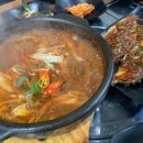 파리바게뜨종합터미널점 이미지