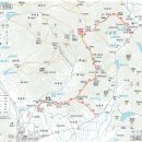 쌍봉사천 이미지