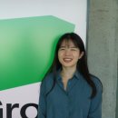 영화방앗간 이미지