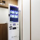 달미역 주차장 이미지