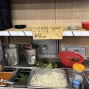 정열식당 | 용인 역북동 값싸고 질 좋은 고기를 먹을 수 있는 정육 식당 ‘김창윤 한우먹는날’