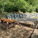 에코야영장 이미지