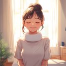 김포마디행복정형외과의원 네이버블로그