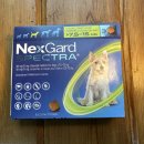 다감약국 이미지