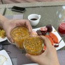 하니보라세탁소 | <250713>