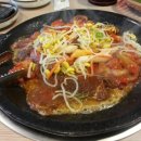 루카스네일