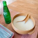 솔밭집 이미지