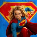 슈퍼맨 PC | DC 영화 슈퍼걸 Supergirl (2026년) 후기 및 평가 (스포 주의)