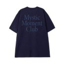 더모먼트 이미지