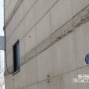 (주)이오스튜디오 이미지