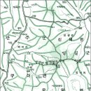 오봉주유소 이미지