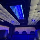 바라산로 이미지